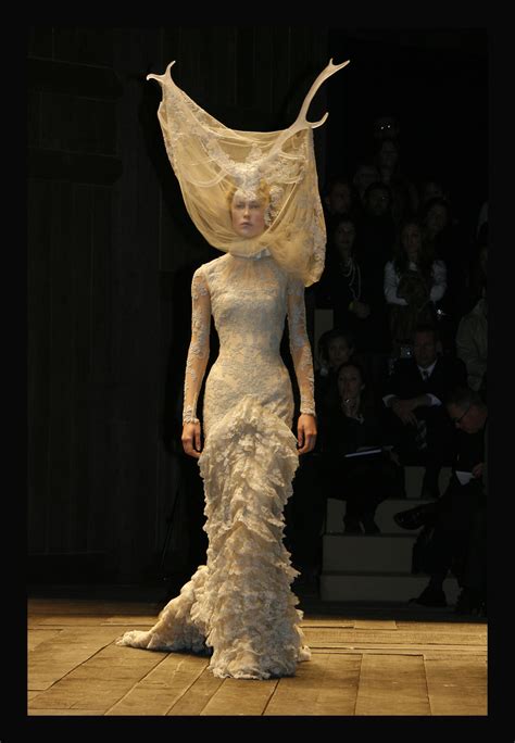 originele alexander mcqueen